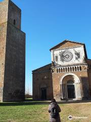 Church of San Pietro