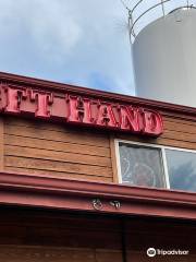 Left Hand Brewing Company