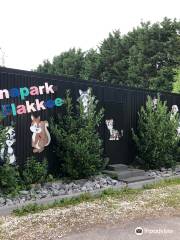 Faunapark Flakee