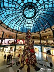 The Shops at Liberty Place