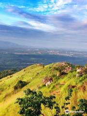 Bukit Broga Hill