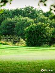 Romanby Golf and Country Club