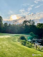 La Cité Golf Course