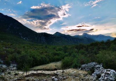 Opcina Makarska