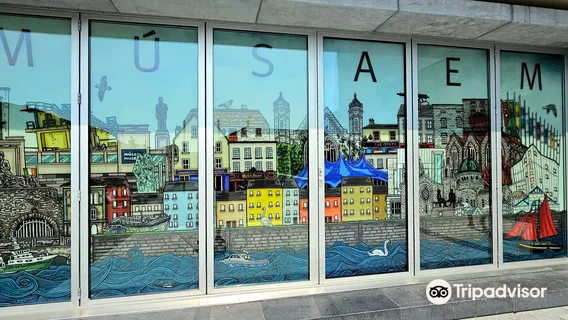 Galway City Museum