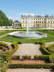 Branicki Palace