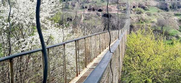 Hotels in Sjunik, Armenien