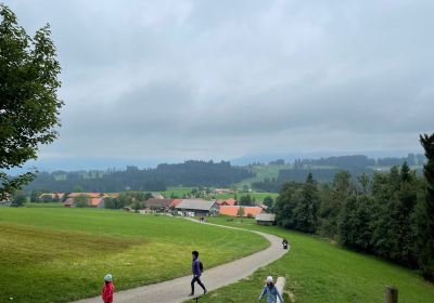 Allgäuer Bergbauernmuseum e.V.