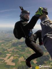 Skydive Saulgau