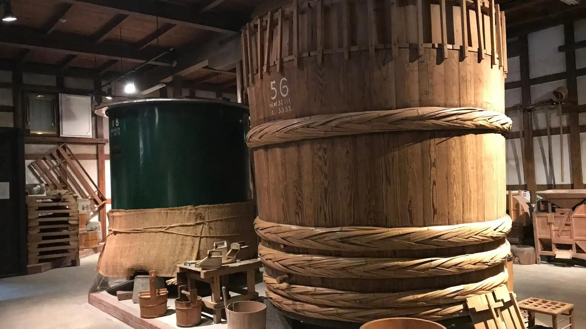 鄰近酒の民俗文化博物館的酒店