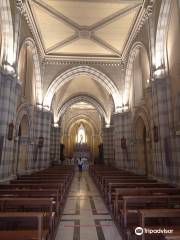 Cattedrale San Giuseppe - Duomo di Vasto