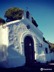 Ermita del Calvario