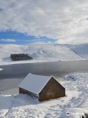 Loch Muick