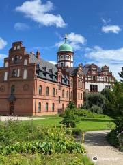 Schloss Wiligrad