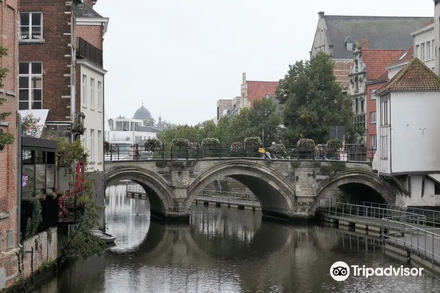 Grootbrug