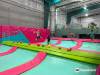 Bounce trampoline park near me sales