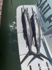 Cancun Fishing Charters