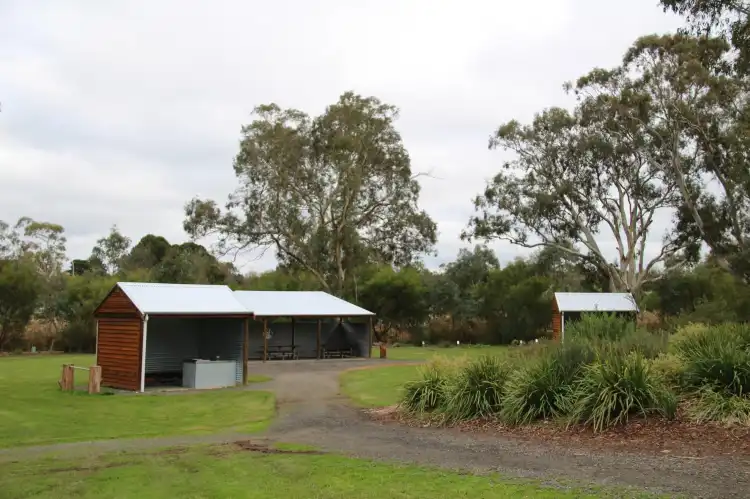 Hotels in Mount Barker