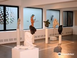 Travel Gallery