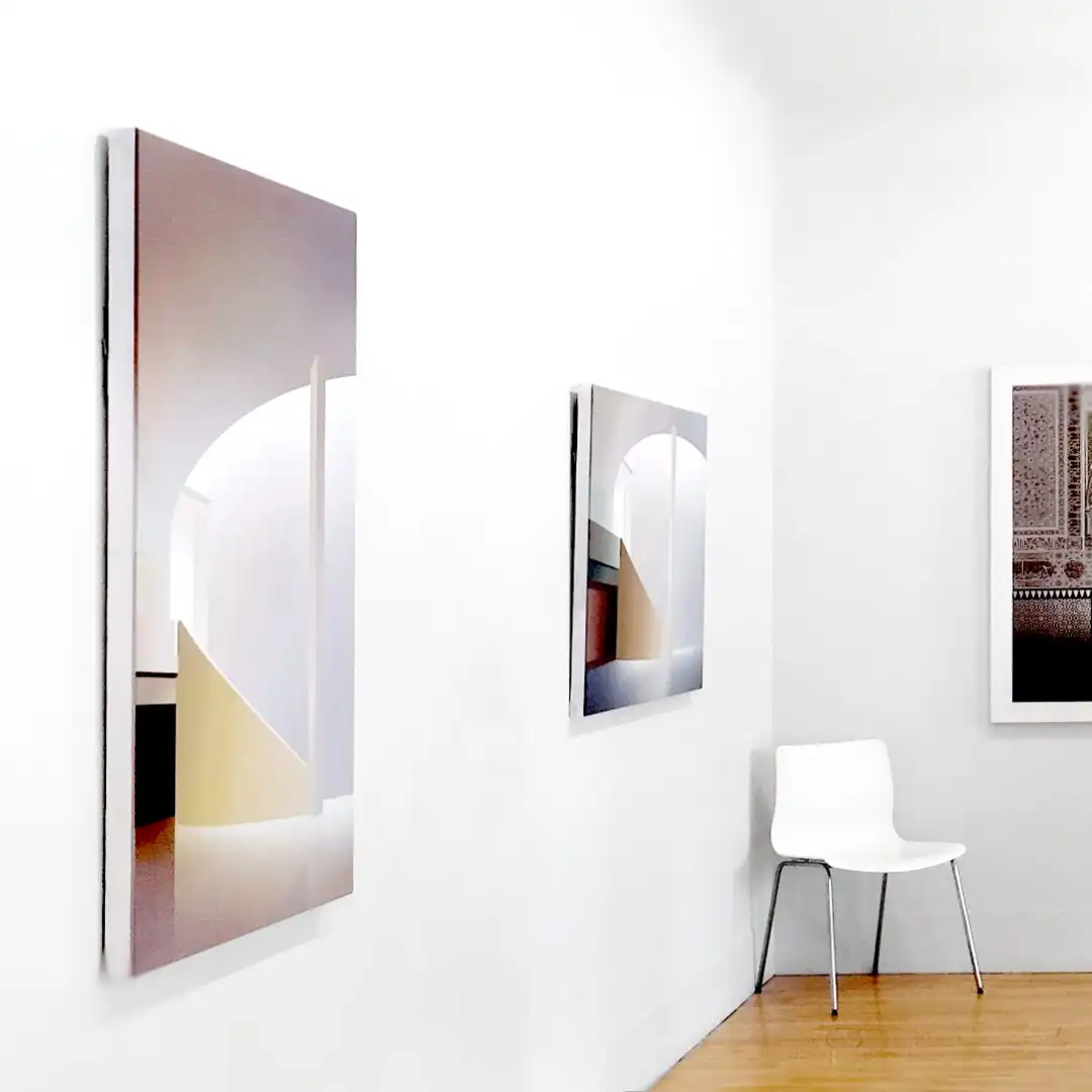 Hotels near The Royal Cambrian Academy of Art
