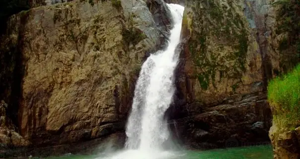 Jarabacoa Travel Guide 2026: Top Attractions, Things to do