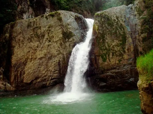 Jarabacoa