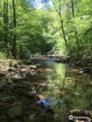 Hurricane Creek Park