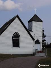 St. Andrew's Anglican Church of Canada