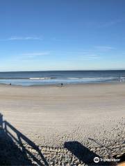 Jacksonville Beach