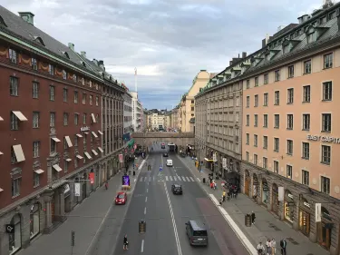 Norrmalm