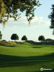 Black Bear Golf Club