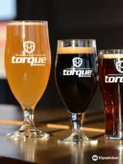 Torque Brewing