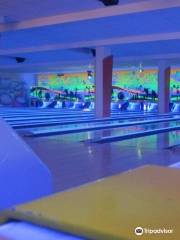 Bowling Alessandria