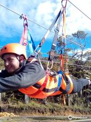 Aventura Park Villa De Leyva