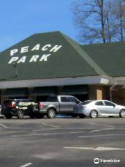 Peach Park