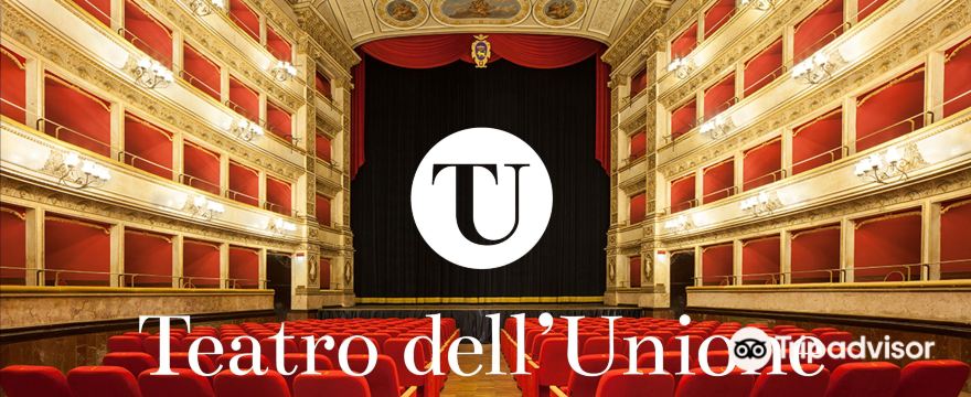 Teatro dell'Unione