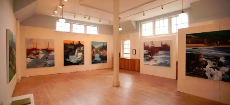 Hotels in Stony Plain