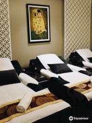 Royal Oriental Wellness