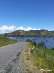 Tallangatta Foreshore