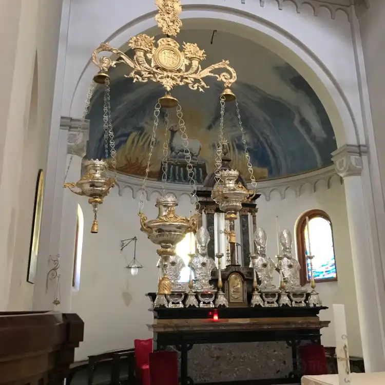 Settimo Milanese