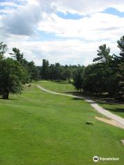 Rawdon Golf Resort