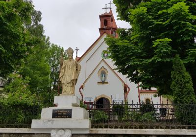 Óblast de Leópolis