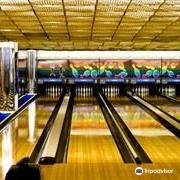 Mondial Bowling