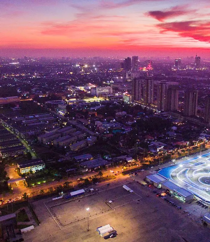 Pak Kret