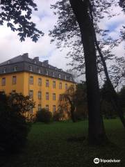 Heiligenhoven Castle