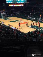 Watsco Center