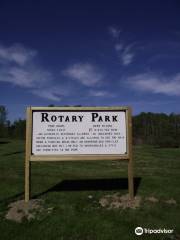 Rotary park