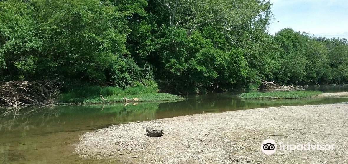 Things to Do in West Milton in 2024 Top Attractions, Local Food