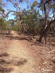 Barossa Goldfields Walking Trail