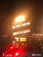 Ritz Company Playhouse